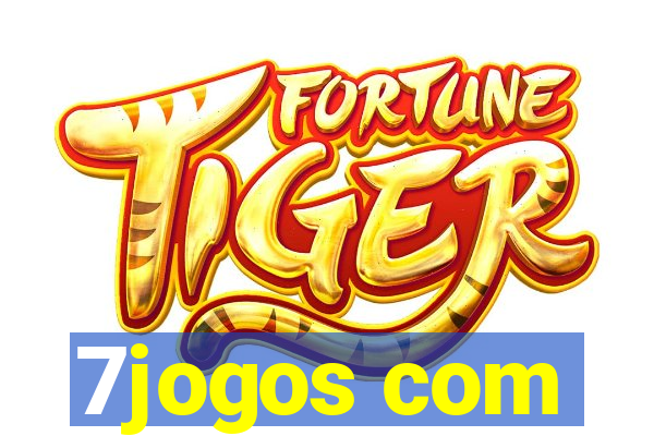 7jogos com